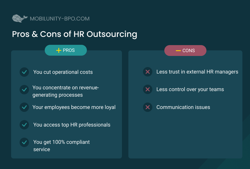disadvantages benefits of outsourcing hr.png